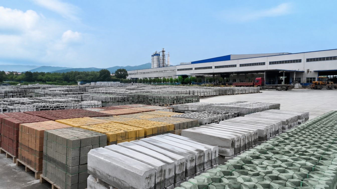 顺庆区还在为原料成本工期发愁？